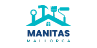 Manitas a domicilio Mallorca