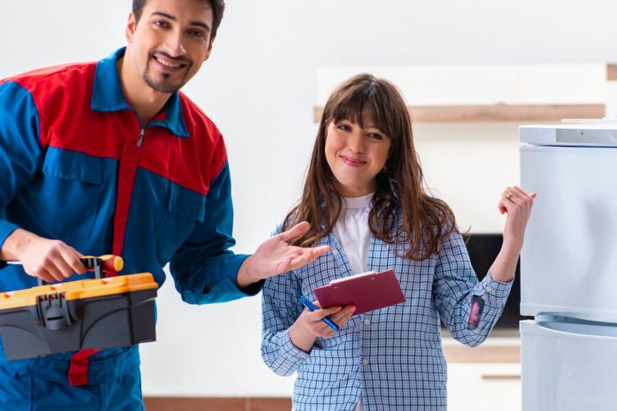 clientes de manitas mallorca