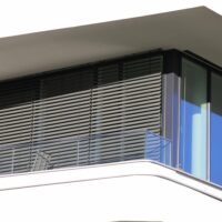 reparación persianas